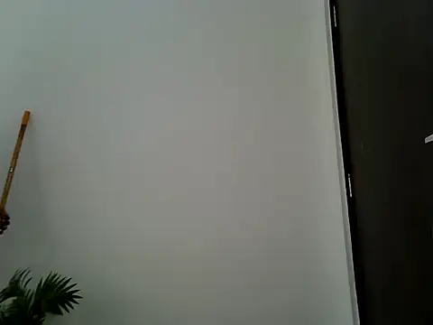 Bianca0011 webcam