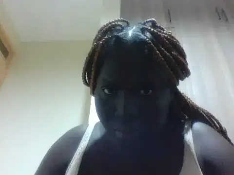 melaningirl webcam