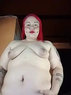 bruja_sscarlata webcam