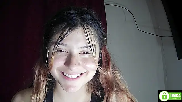 StarElii webcam