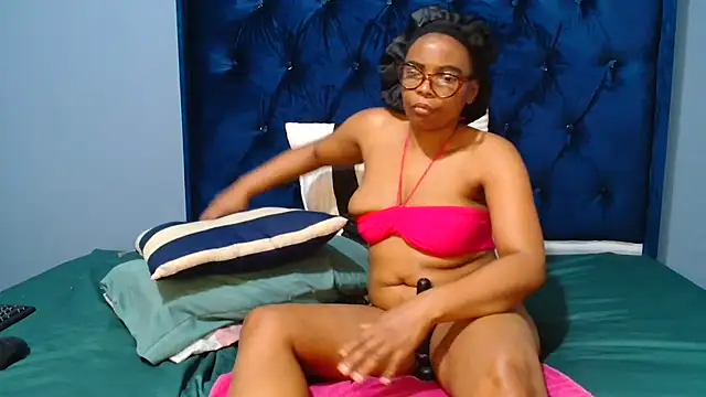 hotsexyberry23 webcam