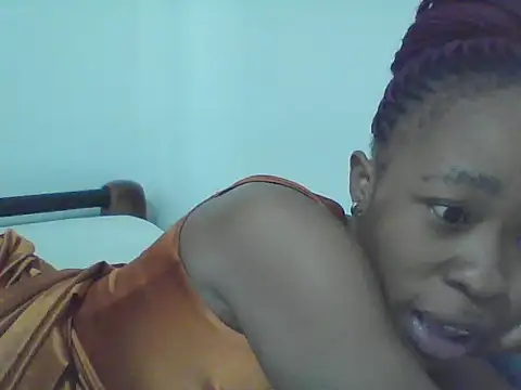 bubble_candi webcam