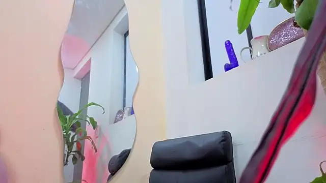 katrina_blaze webcam