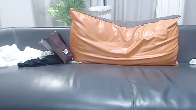 jingjing715 webcam