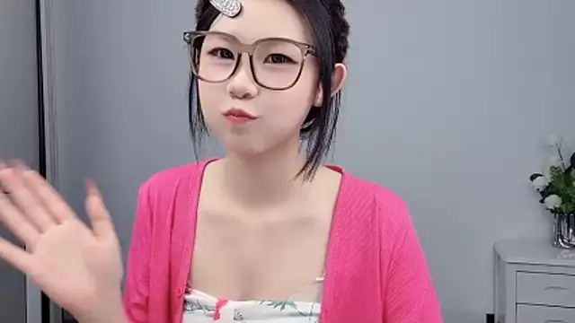 Rose_love69 webcam