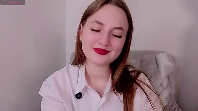 LeishaChamblee webcam
