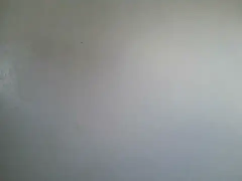 prettyqueenk webcam