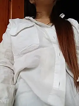nako-yaya webcam