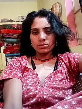 New_girl1213 webcam