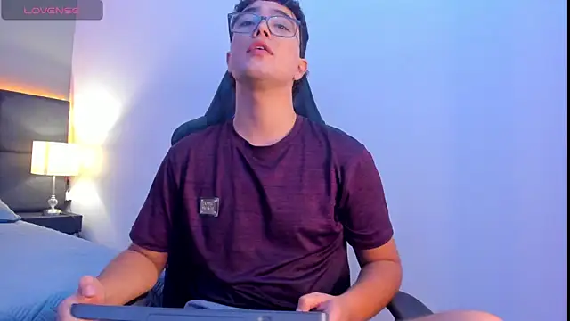 Thiago_Monaco webcam