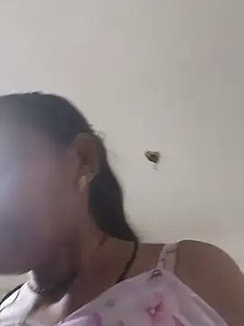 Karishna_hot webcam