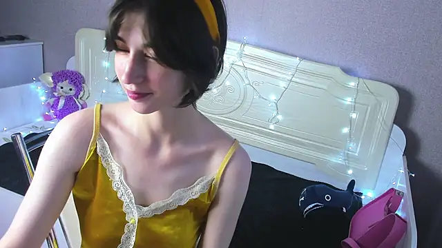 Carolina_Lu webcam