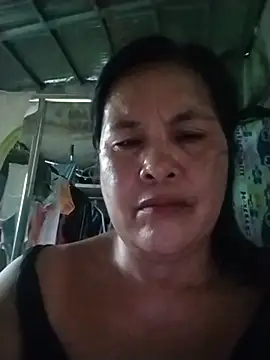 ClassyLady51 webcam