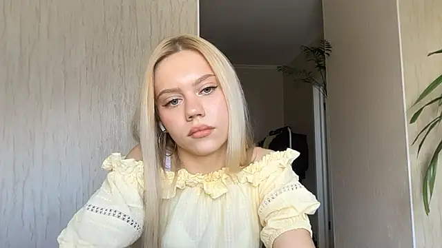 Glamorforyou webcam