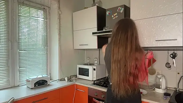 Annaeyes webcam