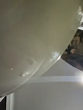 thomashells (M young) - Let me cum