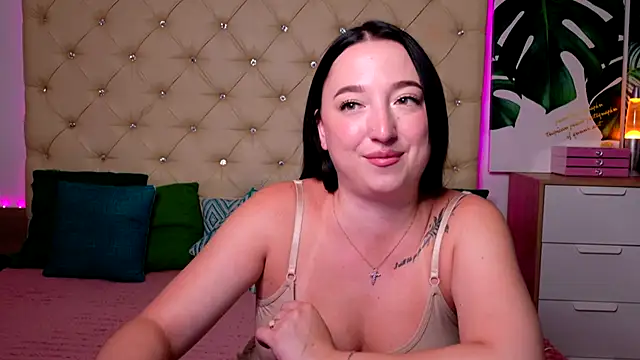 AVA_MAXIMUS webcam