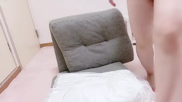 yuu_chan__ webcam