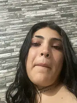 Salsa_Seductre webcam
