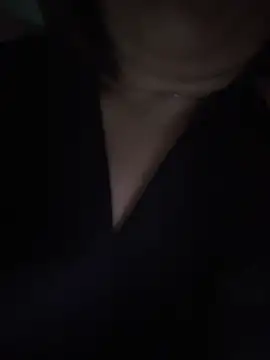Sexyfemm_ live cam on StripChat
