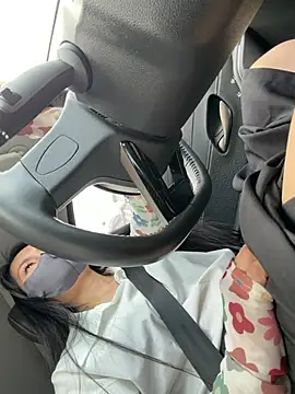 emily6969 webcam