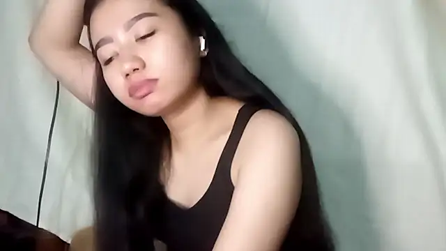 LeahKomarek webcam