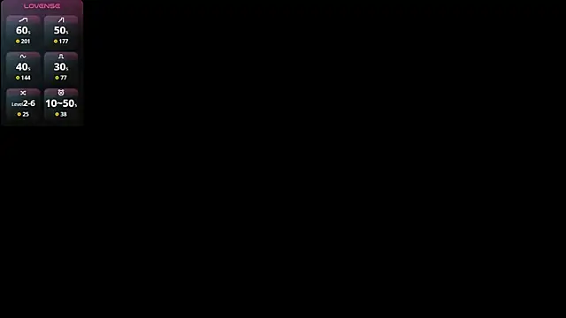 A_Lilly webcam