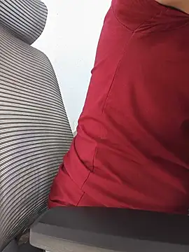 8inch_hunk19 webcam