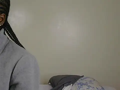 petite_emerald (F young) - ake y pussy creamy daddy