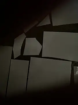 pitipewpew123 webcam