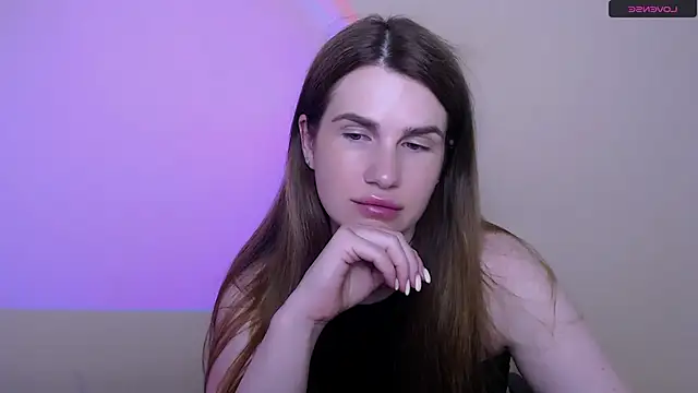 Minimi778 webcam