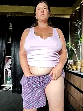 Natali_UA webcam