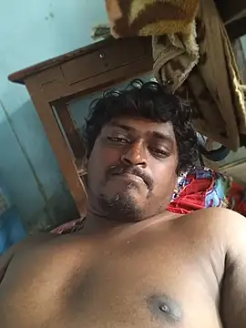 Rohantelugu webcam
