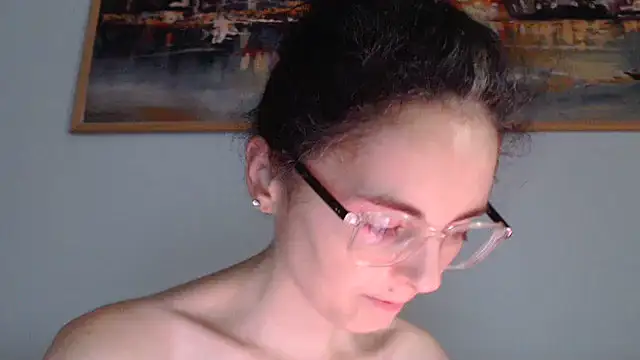 cleophee live cam on StripChat