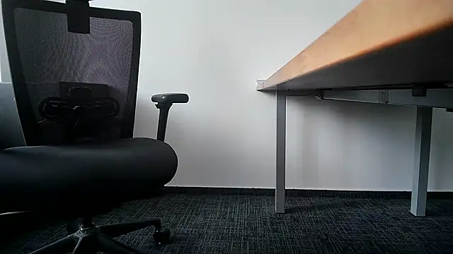 69bezfleku webcam