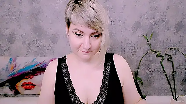Djullia webcam