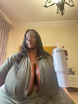xXXSexyamazon webcam