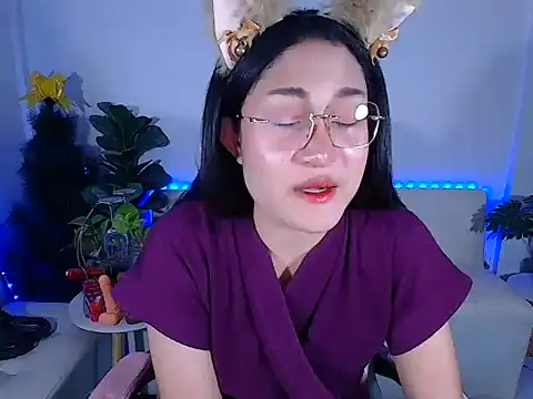 plysaithailand webcam