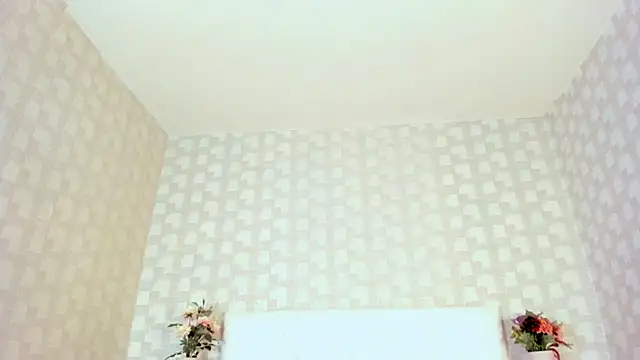 NatsumiHun webcam