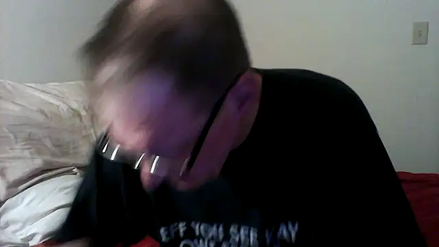 Jbblair01 webcam