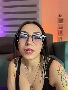 sophie_cute66 (G young) - #69-position #ahegao #anal-toys #big-ass #big-balls #blowjob #camel-toe #colombian #cosplay #cowgirl #dildo-or-vibrator #dirty-talk #erotic-dance #fingering #foot-fetish #footjob #handjob #hardcore #hd #heels #interactive-toys #kissing #leather #massage #masturbation #middle-priced-privates #mobile #oil-show #orgasm #outdoor #piercings #recordable-privates #recordable-publics #rimming #sex-toys #sexting #shaven #small-tits #spanish-speaking #spanking #striptease #student #tattoos #ticket-and-group-shows #titty-fuck #twerk #69-position #ahegao #anal-toys #athletic #athletic-latin #athletic-young #big-ass #big-ass-latin #big-ass-young #blowjob #blowjob-ahegao #camel-toe #colombian #colombian-young #colorful #colorful-young #cosplay #cosplay-young #cowgirl #dildo-or-vibrator #dildo-or-vibrator-young #dirty-talk #erotic-dance #fingering #fingering-latin #fingering-young #foot-fetish #footjob #handjob #hardcore #hardcore-young #hd #heels #interactive-toys #interactive-toys-young #latin #latin-blowjob #latin-foot-fetish #latin-masturbation #latin-young #leather #lovense #massage #masturbation #middle-priced-privates #middle-priced-privates-latin #middle-priced-privates-young #mobile #mobile-young #oil-show #orgasm #outdoor #piercings #piercings-latin #piercings-young #recordable-privates #recordable-privates-young #recordable-publics #sex-toys #sexting #shaven #small-tits #small-tits-latin #small-tits-young #spanish-speaking #spanking #striptease #striptease-latin #striptease-young #student #tattoos #tattoos-latin #tattoos-young #ticket-and-group-shows #titty-fuck #twerk #twerk-latin #twerk-young #young