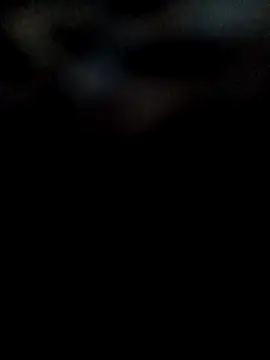 Mexicandeleon99 webcam
