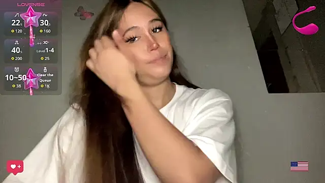 kathrynwilson1 webcam