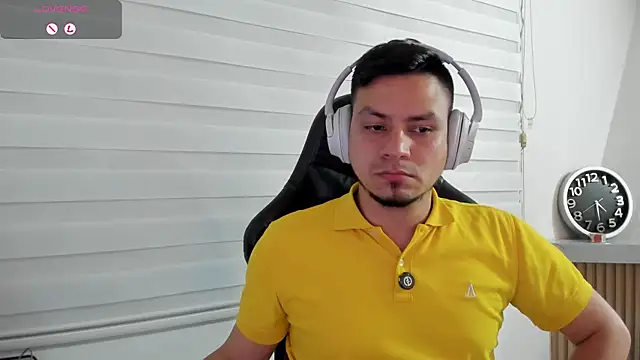 Rick_Adams webcam