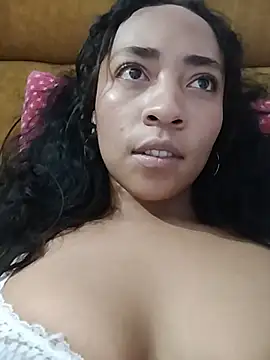 Danna_Ross_ webcam
