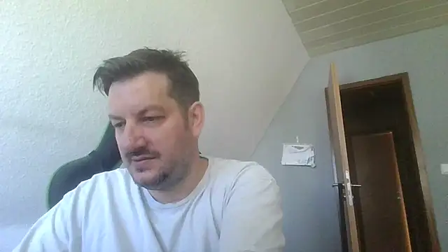 Golffahrer1982 webcam