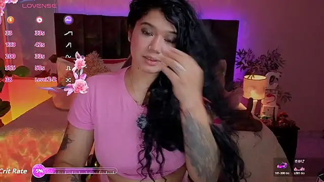 alexxandra_ferri_ webcam