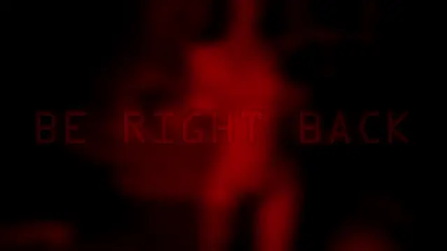 Watch wet_dream_ live on EroticFlix - High definition streams