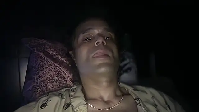icebergslim281 webcam