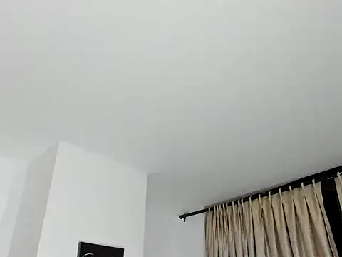 GilberMxx webcam